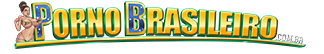 65game.com - PornoBrasileiro.com.br